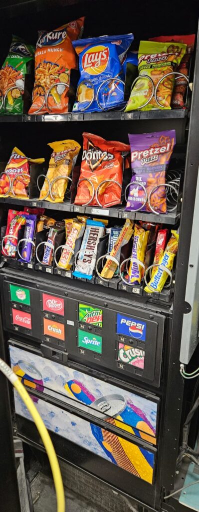 photo 2026 02 19 00 11 56 (1)