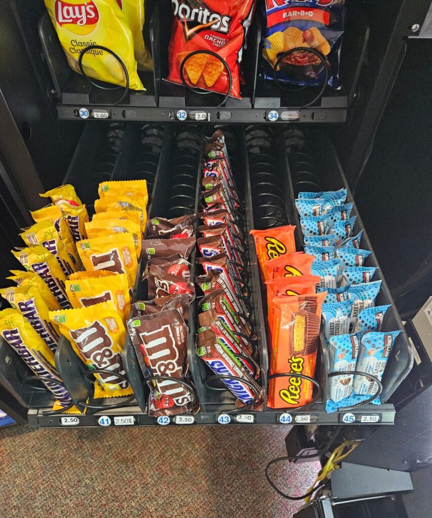 photo 2026 02 19 00 12 03